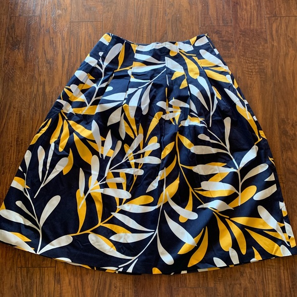Boden Dresses & Skirts - Boden skirt - US 12